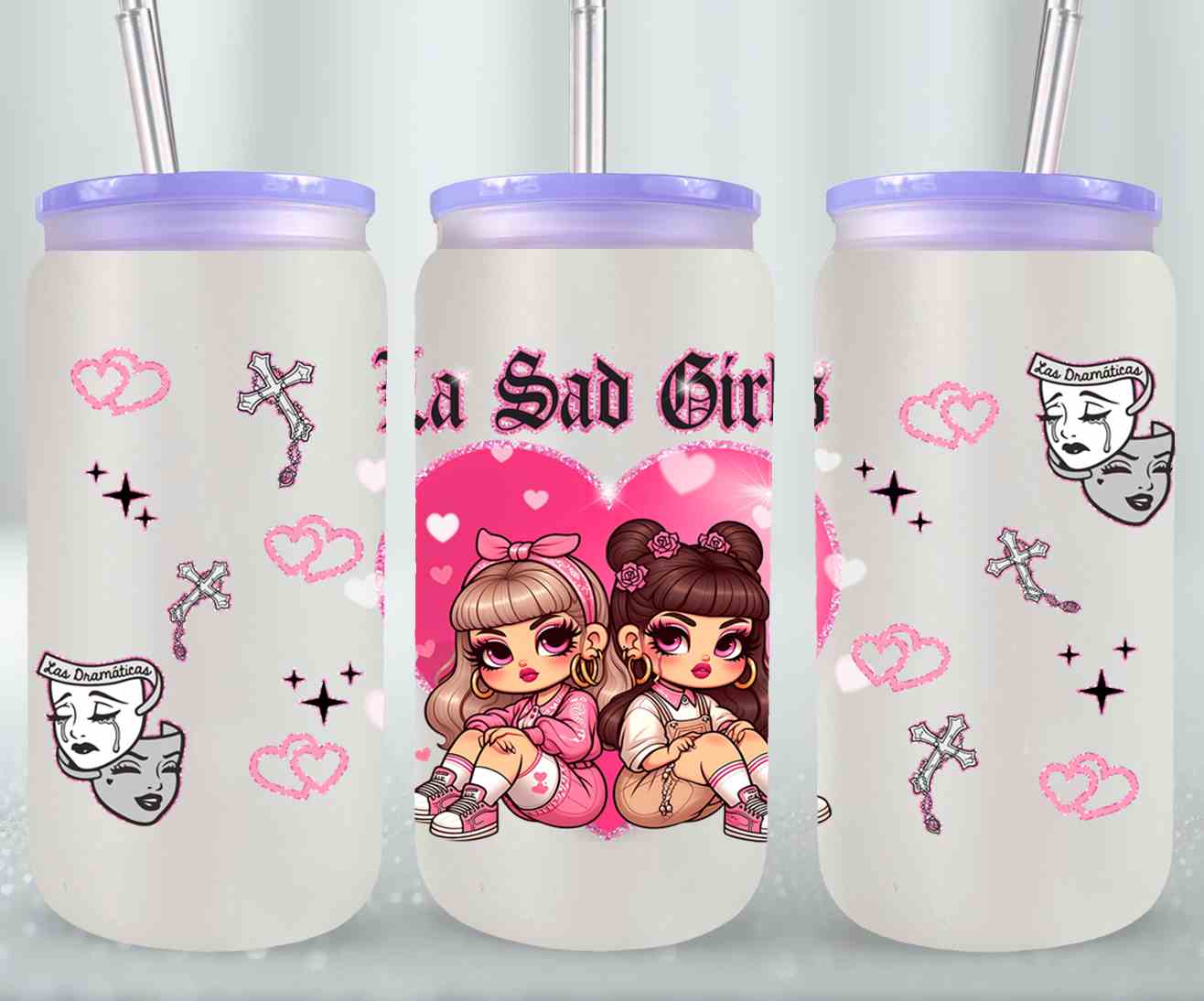 image_link